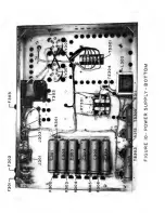 Предварительный просмотр 11 страницы E.F. Johnson VIKING INVADER 2000 Operating Manual