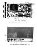 Предварительный просмотр 12 страницы E.F. Johnson VIKING INVADER 2000 Operating Manual