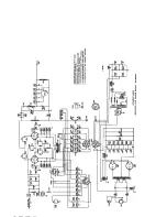 Предварительный просмотр 16 страницы E.F. Johnson VIKING INVADER 2000 Operating Manual