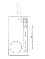 Предварительный просмотр 20 страницы E.F. Johnson VIKING INVADER 2000 Operating Manual