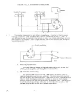 Предварительный просмотр 33 страницы E.F. Johnson VIKING INVADER 2000 Operating Manual