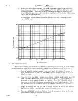 Предварительный просмотр 39 страницы E.F. Johnson VIKING INVADER 2000 Operating Manual