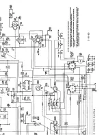 Предварительный просмотр 68 страницы E.F. Johnson VIKING INVADER 2000 Operating Manual