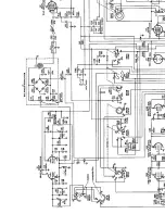 Предварительный просмотр 69 страницы E.F. Johnson VIKING INVADER 2000 Operating Manual