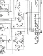 Предварительный просмотр 70 страницы E.F. Johnson VIKING INVADER 2000 Operating Manual