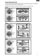 Preview for 7 page of E-FLITE The Beast Instruction Manual