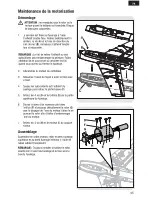 Предварительный просмотр 45 страницы E-FLITE UMX MiG 15 DF Instruction Manual