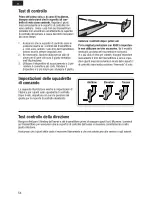 Предварительный просмотр 56 страницы E-FLITE UMX MiG 15 DF Instruction Manual