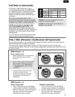 Предварительный просмотр 57 страницы E-FLITE UMX MiG 15 DF Instruction Manual