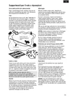 Preview for 59 page of E-FLITE UMX MiG 15 DF Instruction Manual