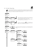 Preview for 21 page of E Instruments 1100 Manual