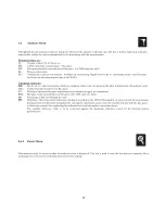 Preview for 25 page of E Instruments 1100 Manual