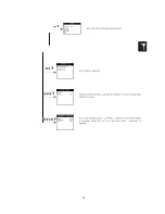 Preview for 27 page of E Instruments 1100 Manual