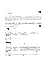 Preview for 28 page of E Instruments 1100 Manual