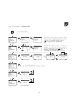 Preview for 32 page of E Instruments 1100 Manual