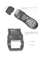 Preview for 45 page of E Instruments 1100 Manual