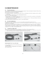 Preview for 46 page of E Instruments 1100 Manual