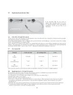 Preview for 47 page of E Instruments 1100 Manual