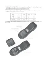 Preview for 48 page of E Instruments 1100 Manual