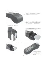 Preview for 51 page of E Instruments 1100 Manual