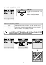 Preview for 26 page of E Instruments E500 User Manual