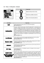 Preview for 29 page of E Instruments E500 User Manual