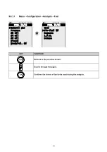 Preview for 30 page of E Instruments E500 User Manual