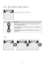 Preview for 32 page of E Instruments E500 User Manual