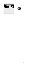 Preview for 35 page of E Instruments E500 User Manual