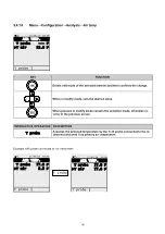 Preview for 36 page of E Instruments E500 User Manual