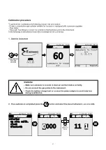 Preview for 41 page of E Instruments E500 User Manual