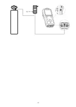 Preview for 43 page of E Instruments E500 User Manual