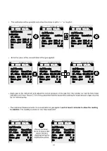 Preview for 44 page of E Instruments E500 User Manual