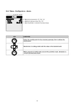 Preview for 48 page of E Instruments E500 User Manual