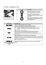 Preview for 49 page of E Instruments E500 User Manual