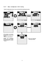 Preview for 50 page of E Instruments E500 User Manual