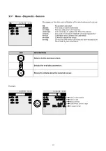 Preview for 54 page of E Instruments E500 User Manual