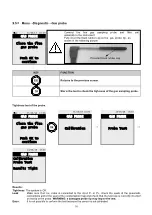 Preview for 55 page of E Instruments E500 User Manual