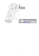 Preview for 64 page of E Instruments E500 User Manual