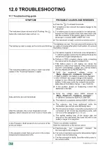 Preview for 65 page of E Instruments E500 User Manual