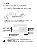 Preview for 70 page of E Instruments E500 User Manual