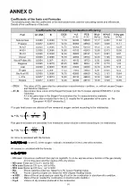 Preview for 73 page of E Instruments E500 User Manual