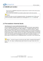 Preview for 10 page of E-Lins H750 User Manual