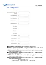 Предварительный просмотр 54 страницы E-Lins H750 User Manual