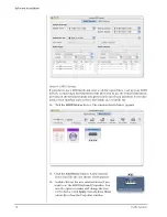 Предварительный просмотр 10 страницы E-Mu 202 Owner'S Manual