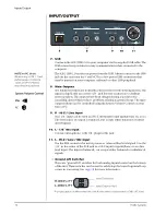 Предварительный просмотр 14 страницы E-Mu 202 Owner'S Manual