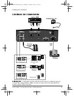 Preview for 23 page of E-Mu 404 Getting Started