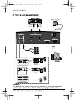 Preview for 33 page of E-Mu 404 Getting Started