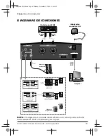 Preview for 43 page of E-Mu 404 Getting Started