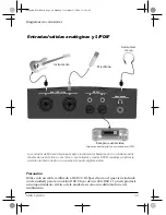 Preview for 44 page of E-Mu 404 Getting Started